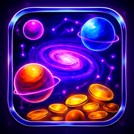 superbaji APK file screen