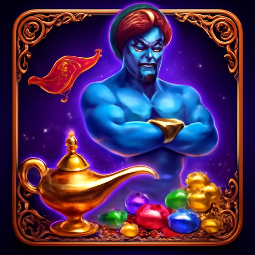 superbaji roulette wheel moving